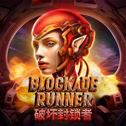GameItem-6470